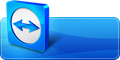 Daljinski pristup i podrška putem interneta korištenjem softvera TeamViewer
