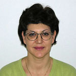 Jadranka Božinović