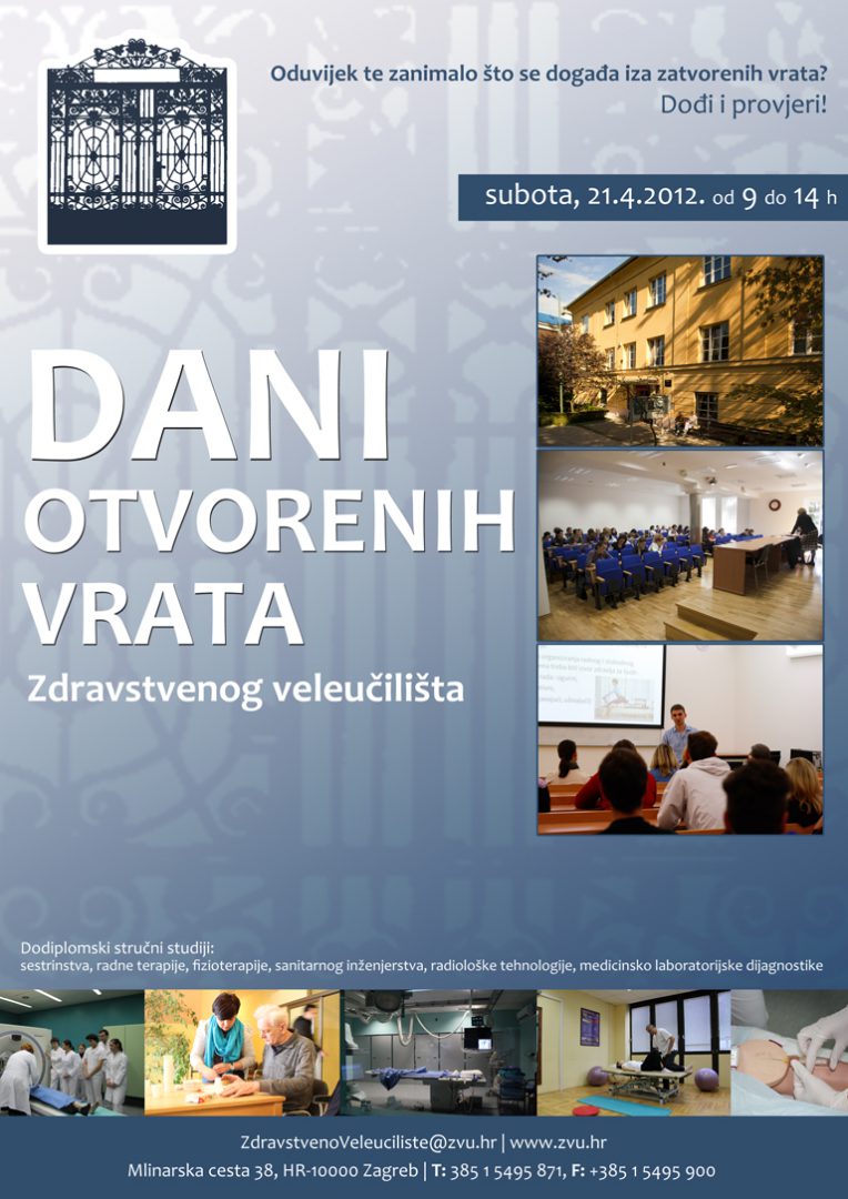 Dani-otvorenih-vrata