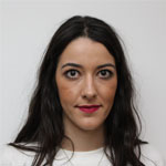 Klaudija_Divic