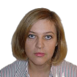 Dr.sc. Lana Feher Turković