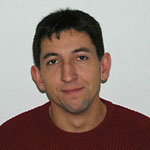Ivica Pripeljaš