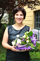 Ana Mojsović Ćuić
