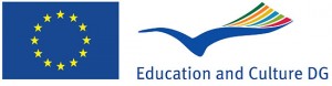 erasmus-header