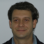 kresimir vizek1