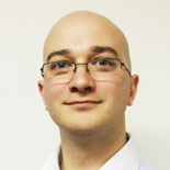 Kristijan Zbiljski