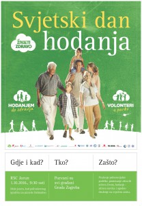plakat1920