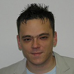 sasa svelec1