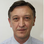 zeljko sestic